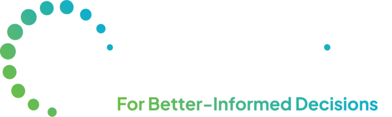 IA Logotm White@4x 768x230