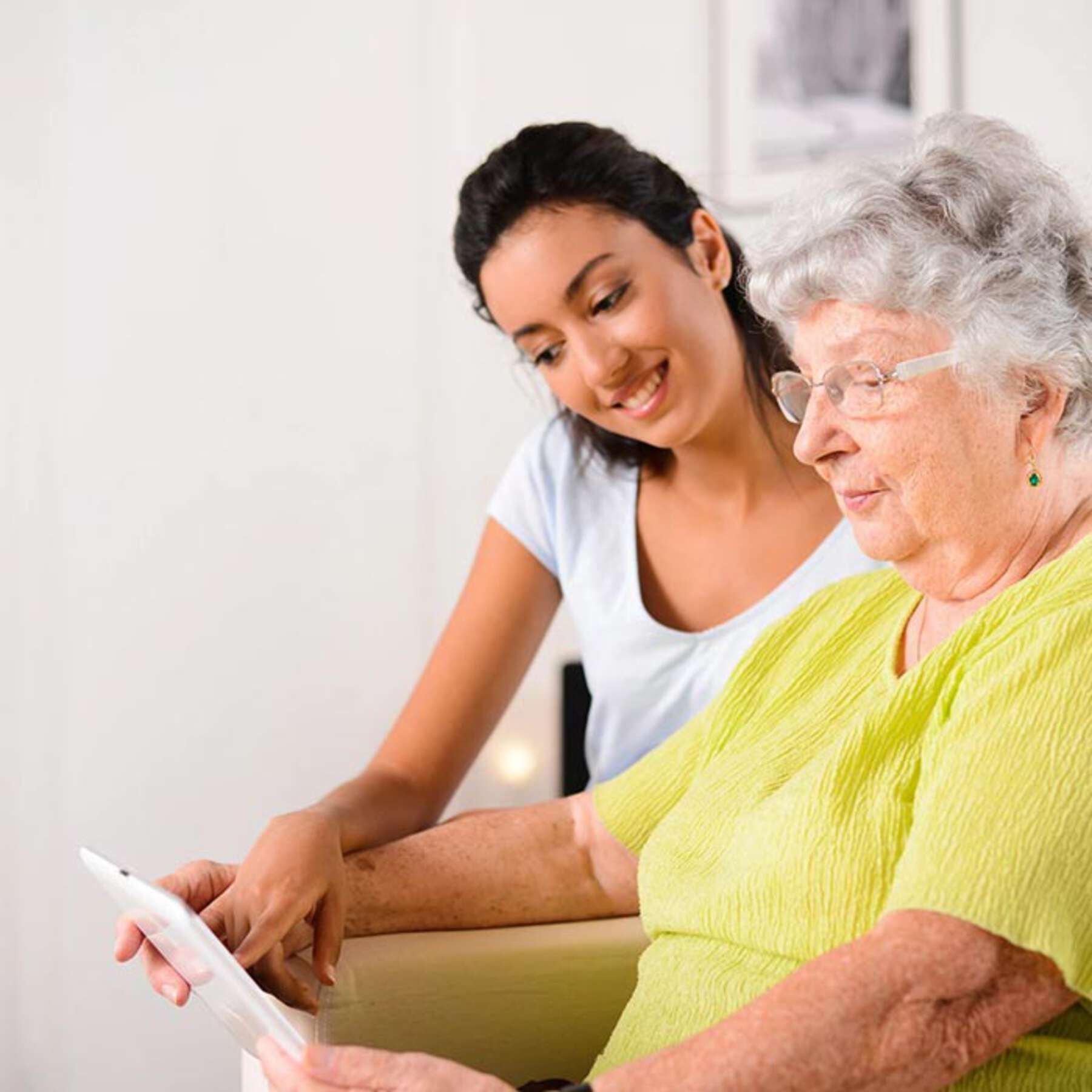 Home Image description