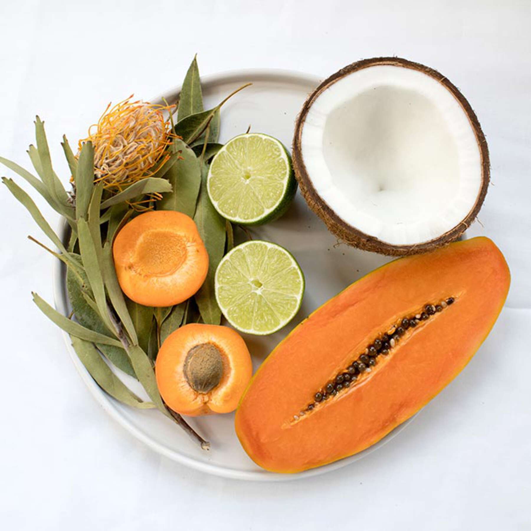 Home Image description